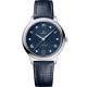 Omega 434.13.34.20.53.002 De Ville Prestige
